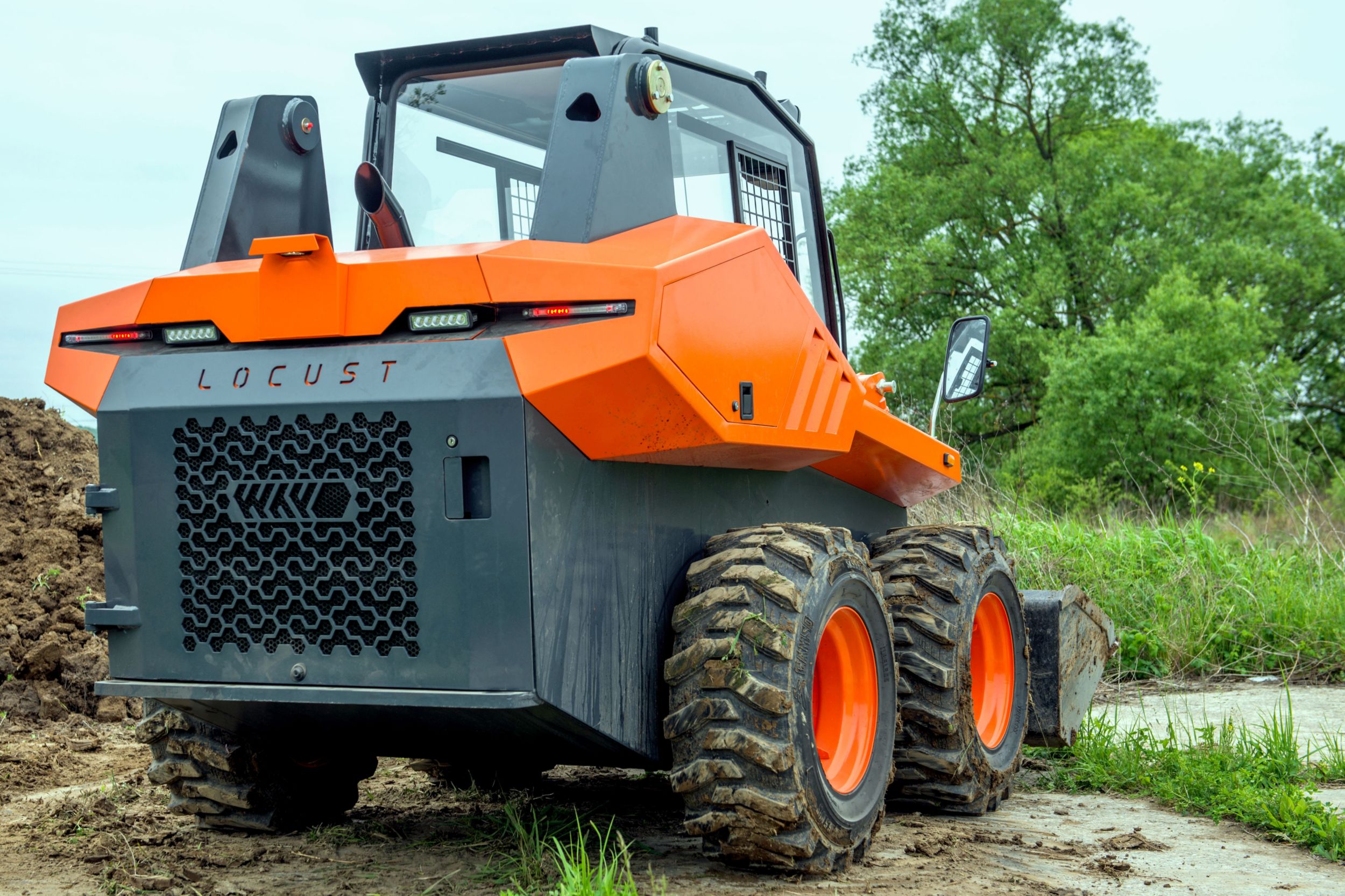 Way Industries image 1