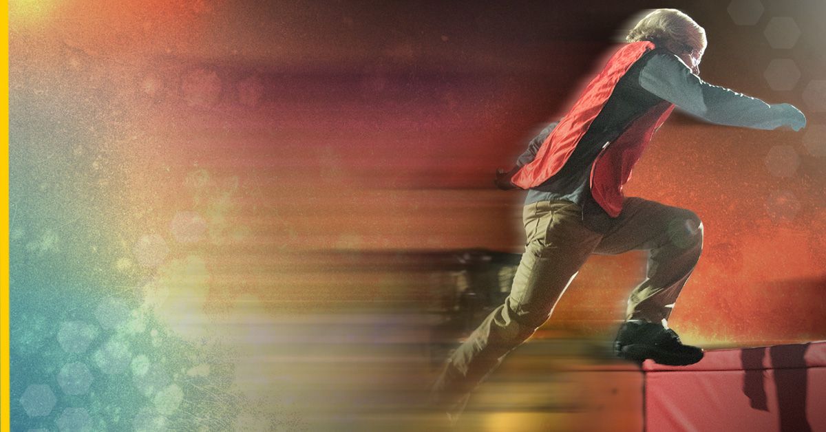 Cat Trial 10 Cat Caterpillar