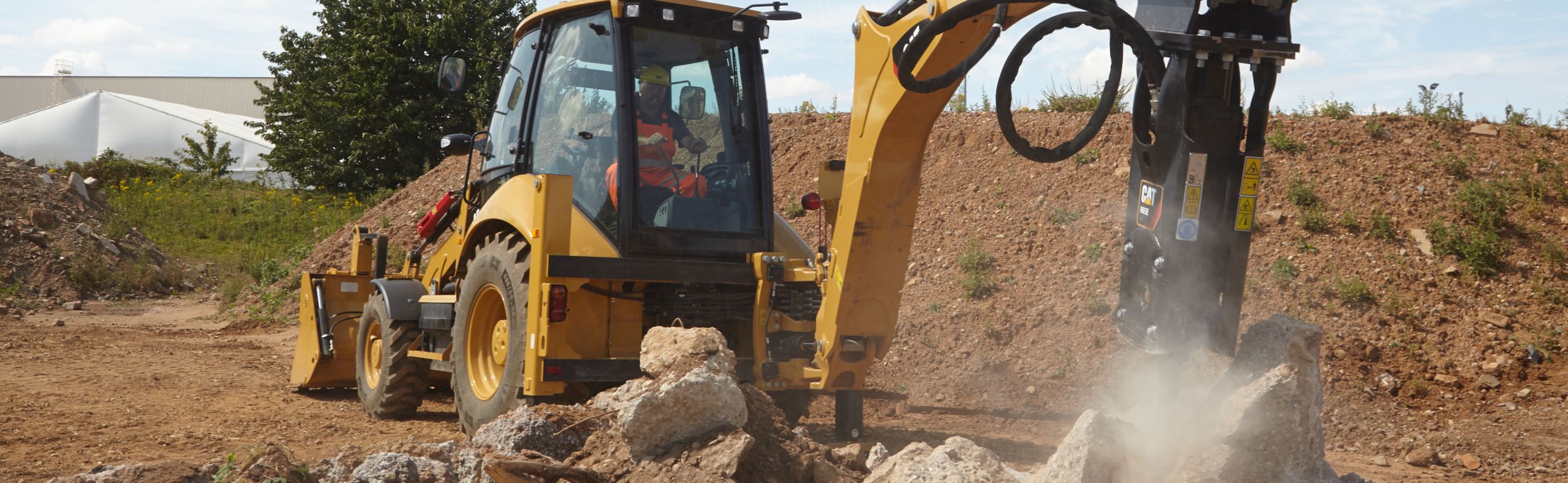 Mas Productividad Con Sus Maquinas