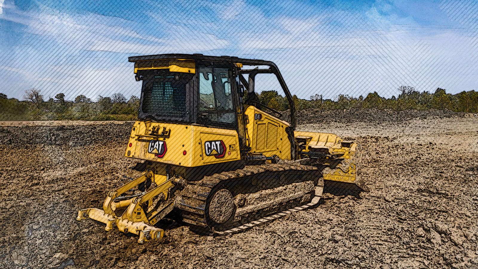 https://s7d2.scene7.com/is/image/Caterpillar/CM20210304-6f038-02cc2