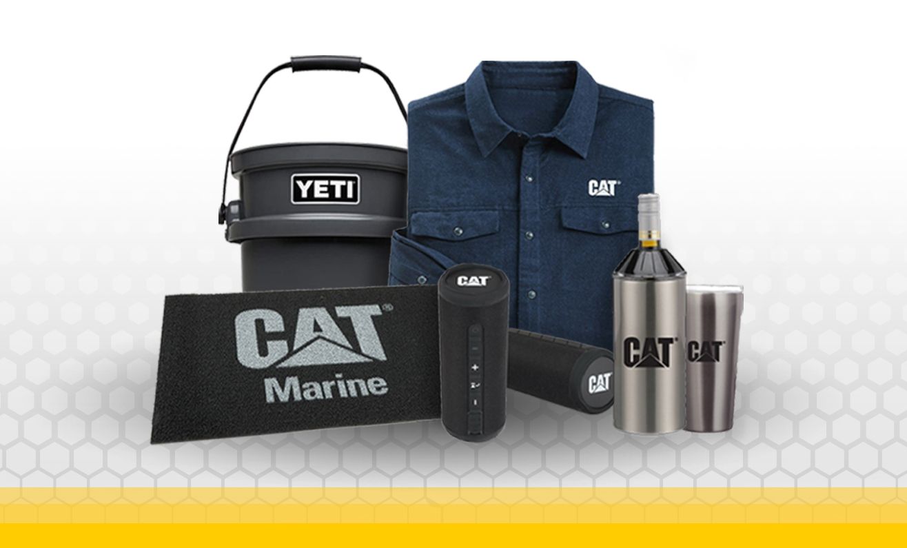 C32B Sweepstakes