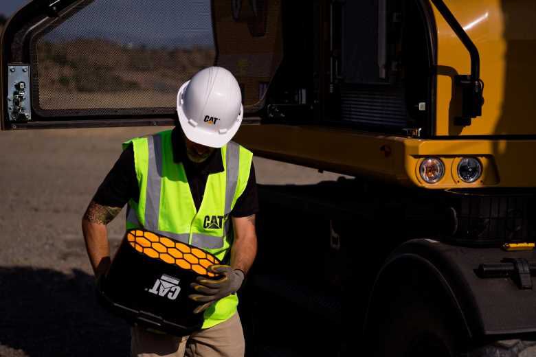 Low Maintenance Costs