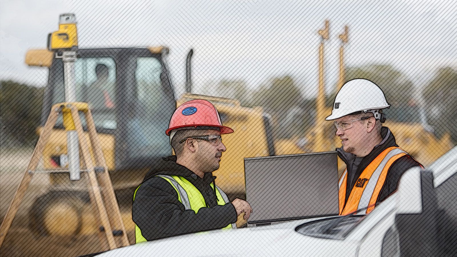 ディーラコンサルテーション