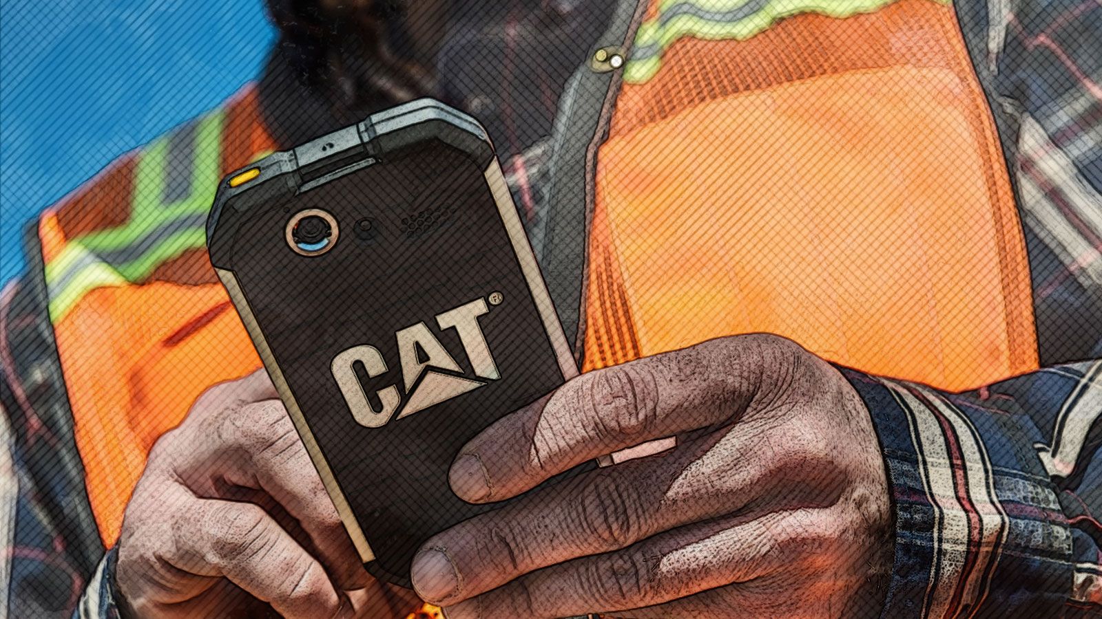 E-Commerce Solutions for Rubber Track Undercarriage