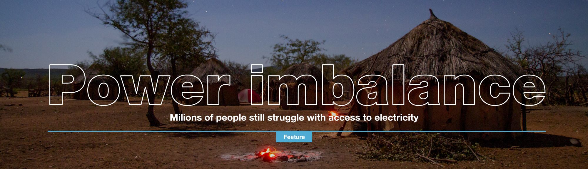 Putting the shine on sustainability