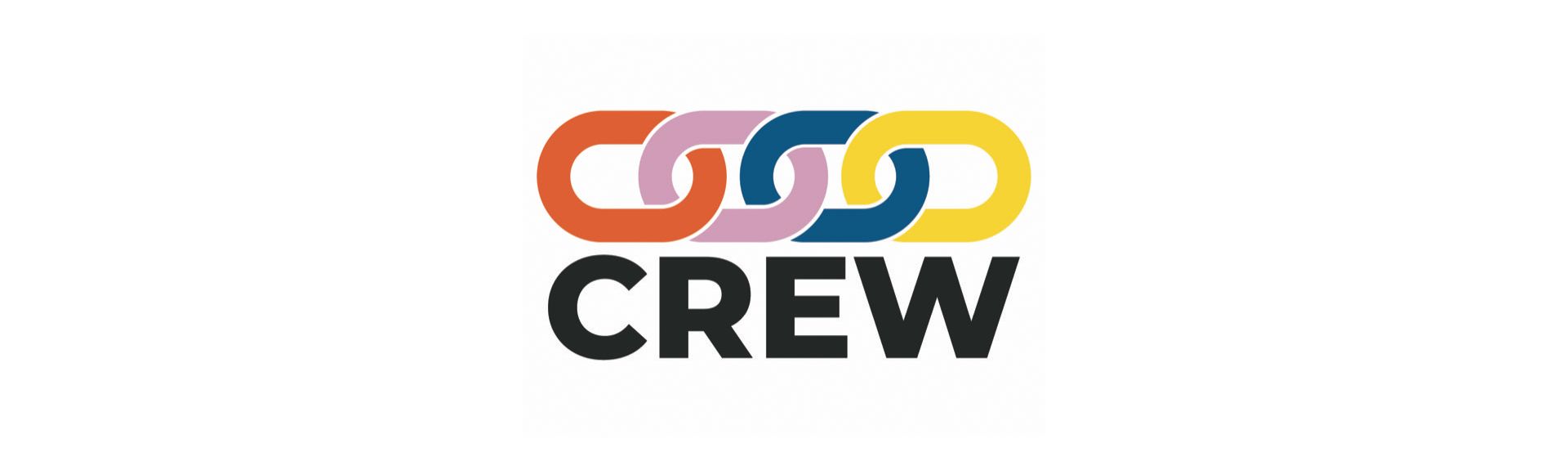 The Crew Collaborative is Here to Change Construction