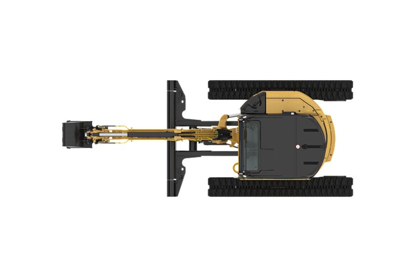 Top View