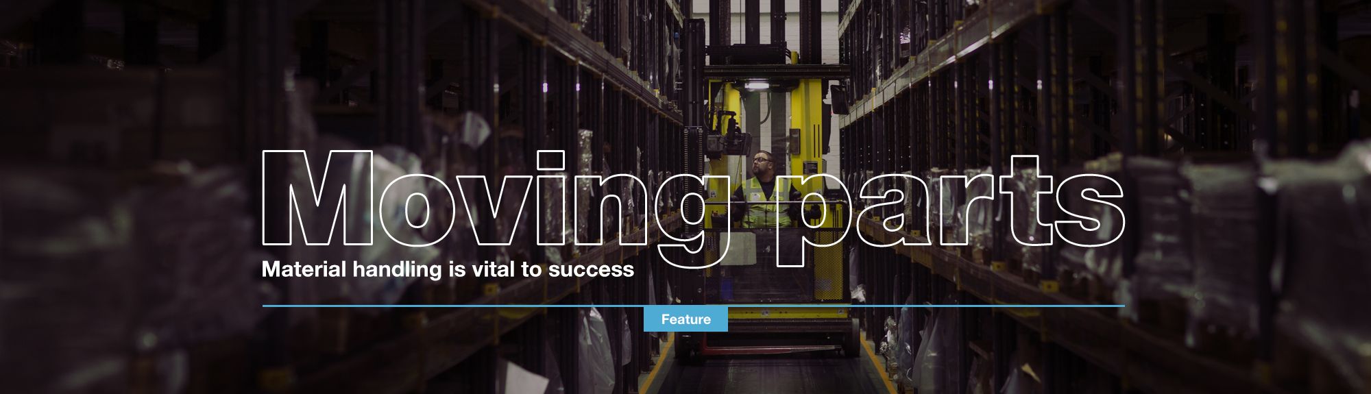 What's best? Rent or buy?