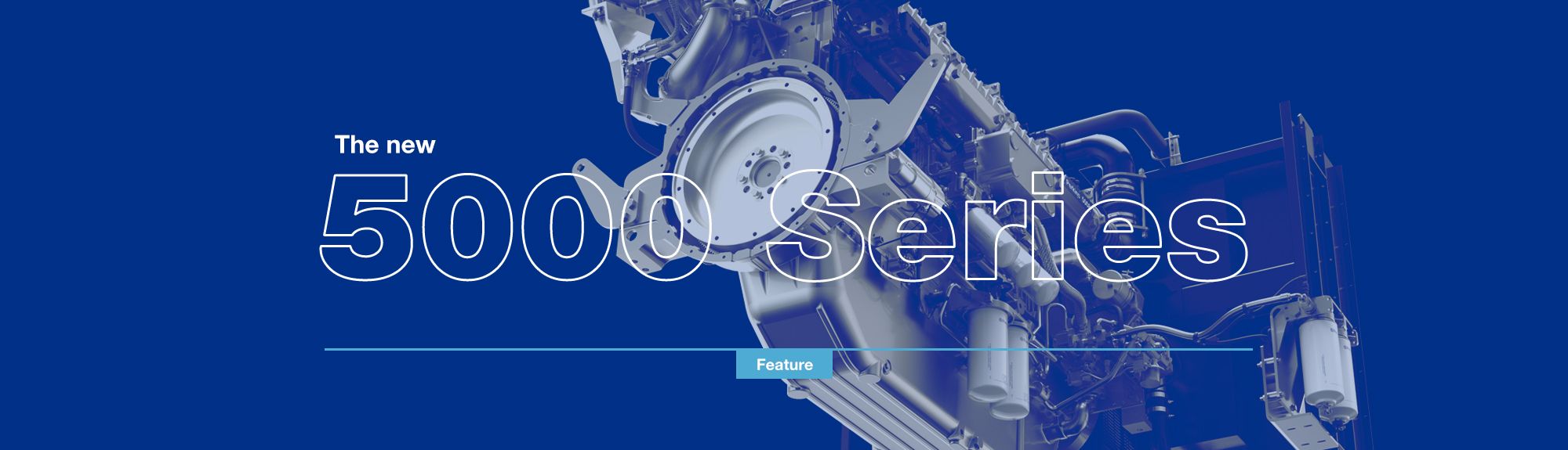 What's best? Rent or buy?