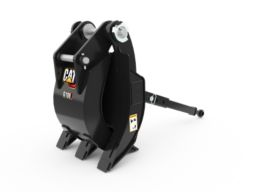 G108 Stiff link photo