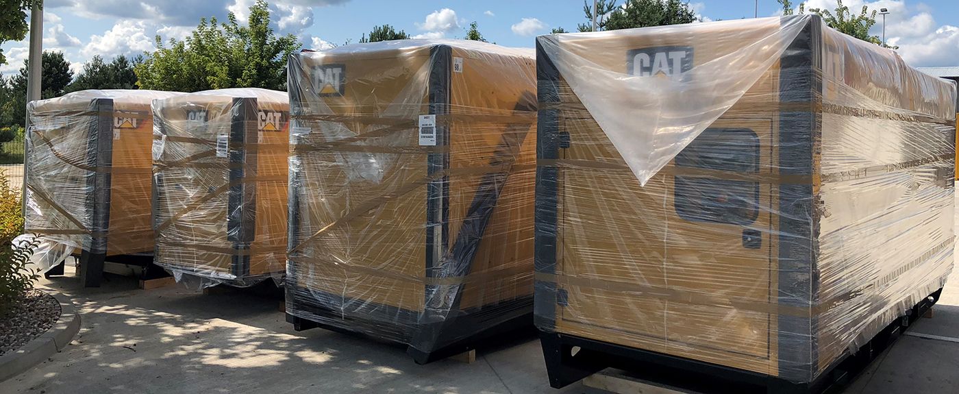 Fill in Alt Text for SEO