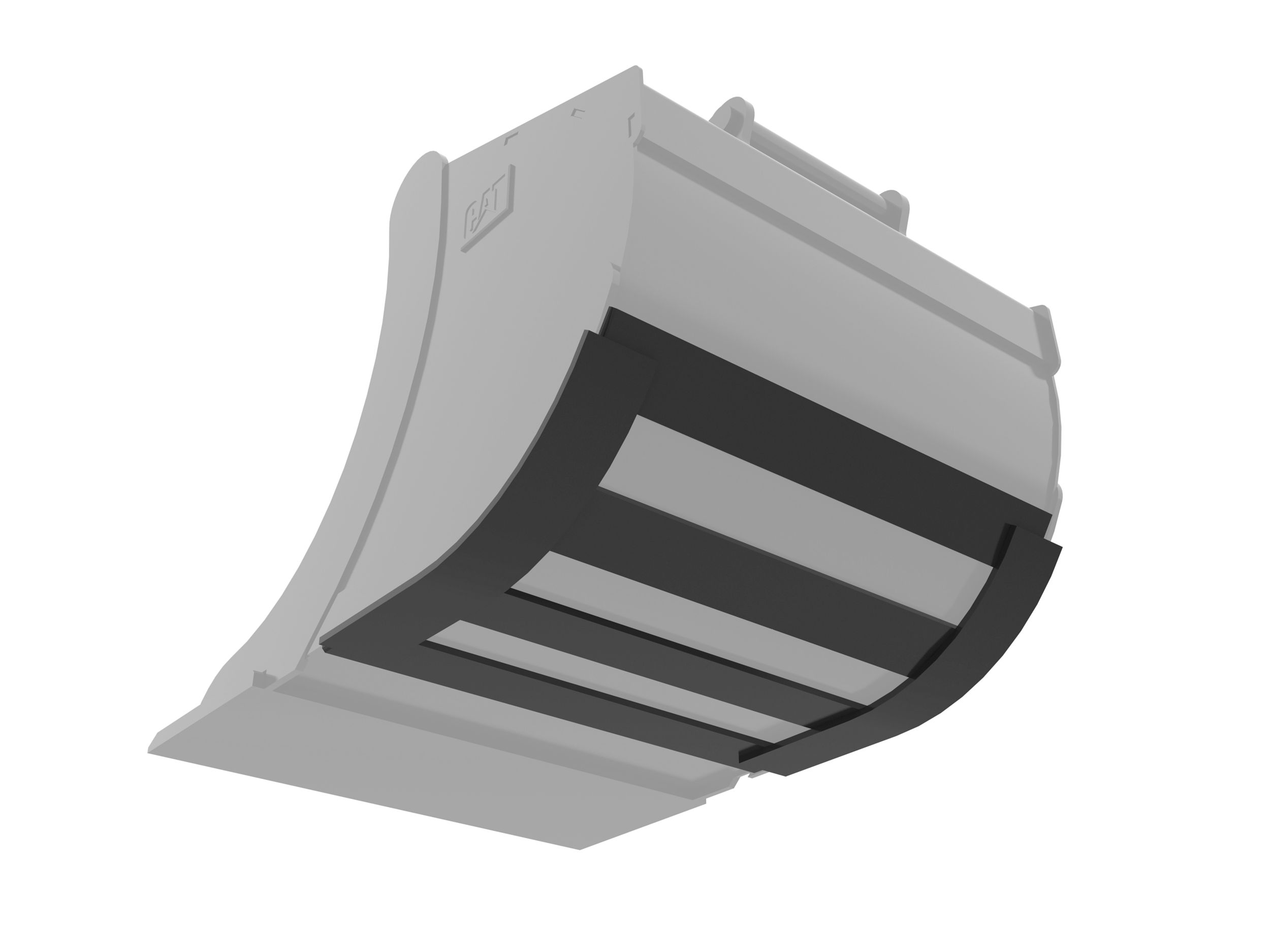 Износные накладки