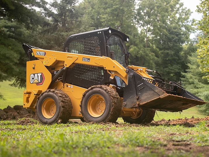 2022 Landscaping Trends