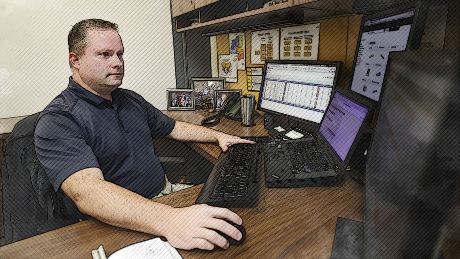 Beli Online di Parts.Cat.Com