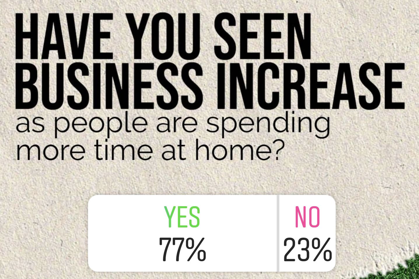 On The Level: 2021 Landscaping Trends for Outdoor Living