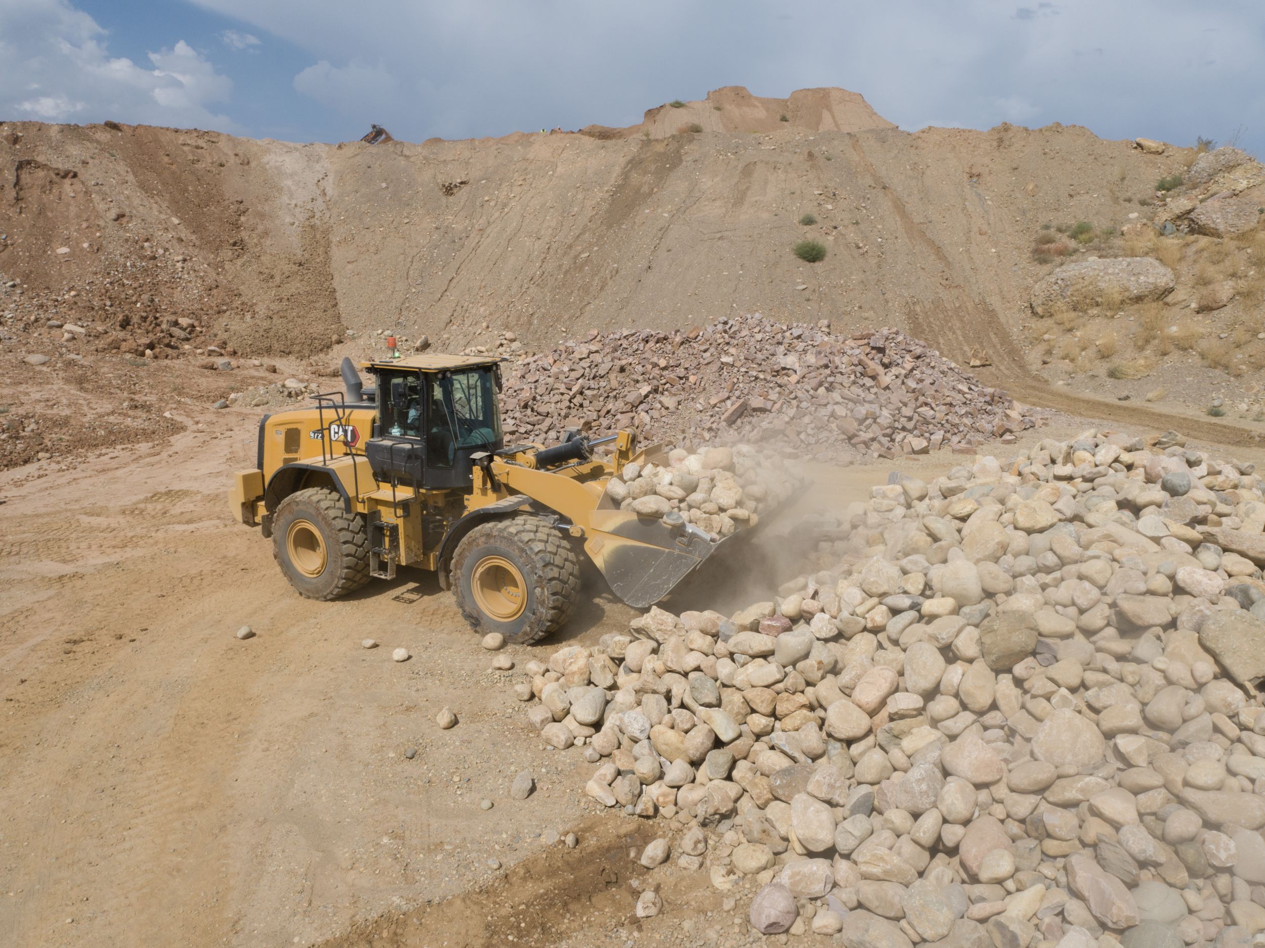 Opracowane z myślą o długotrwałej pracy