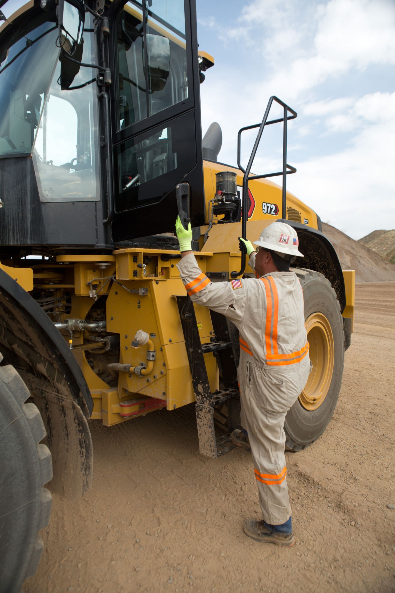 Rozwiązania z zakresu bezpieczeństwa