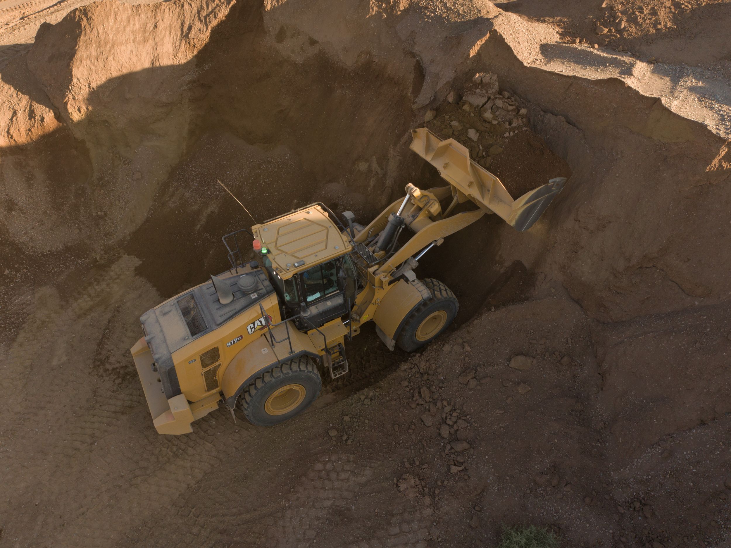 Verimli Çalışma için Entegre Teknoloji Çözümleri