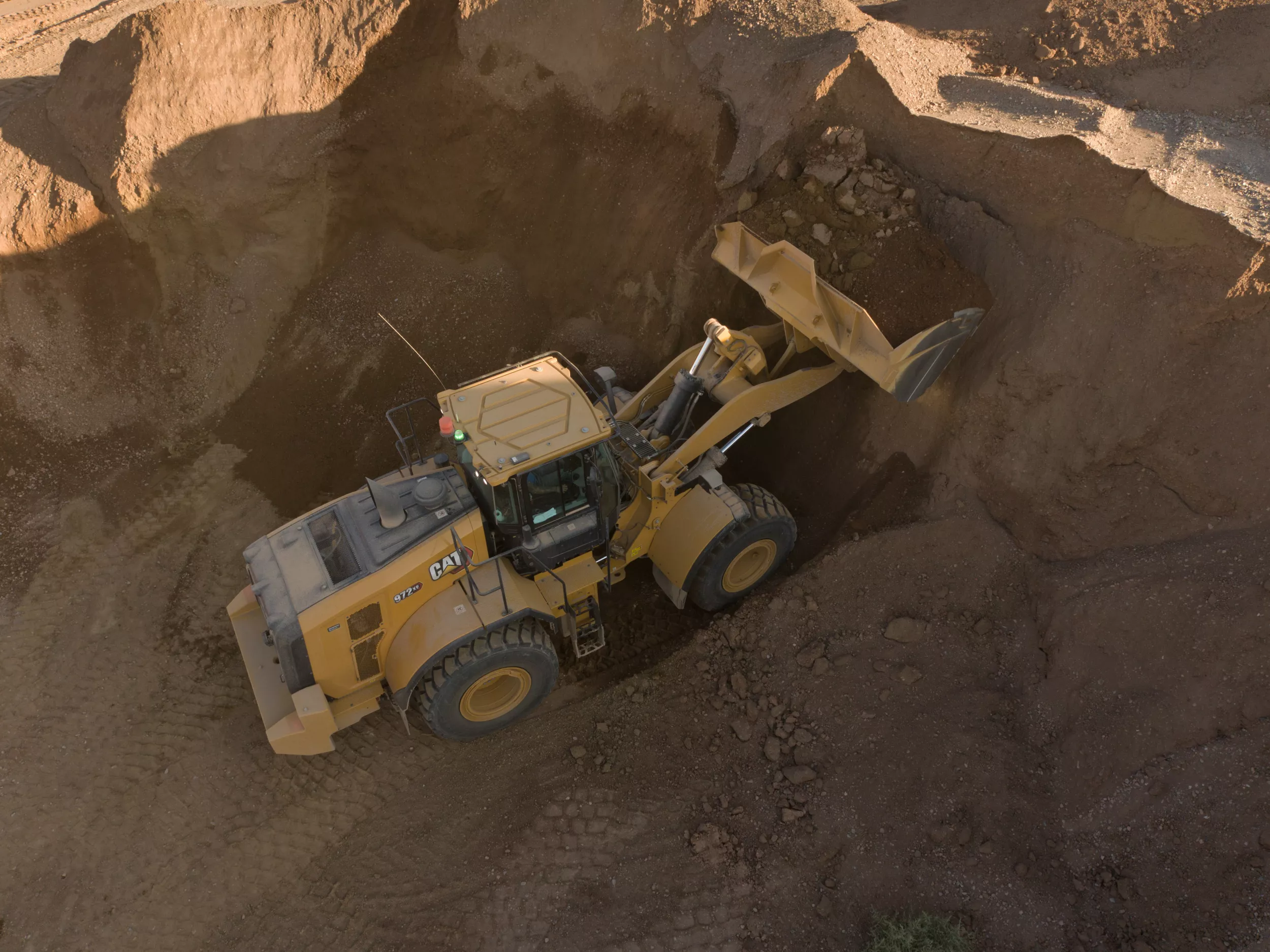 Integrated Technology Solutions for Efficient Operation