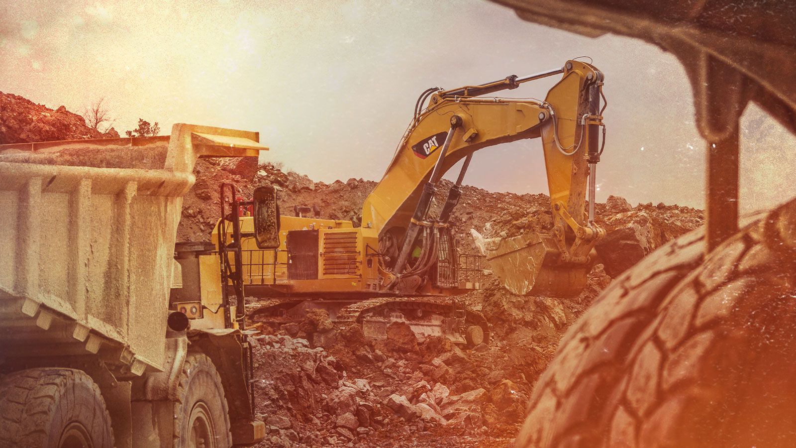 Customer Value Agreements (CVAs) for Mining