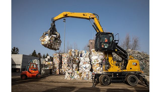 MH3026 - Take the Guesswork Out of Managing Your Equipment