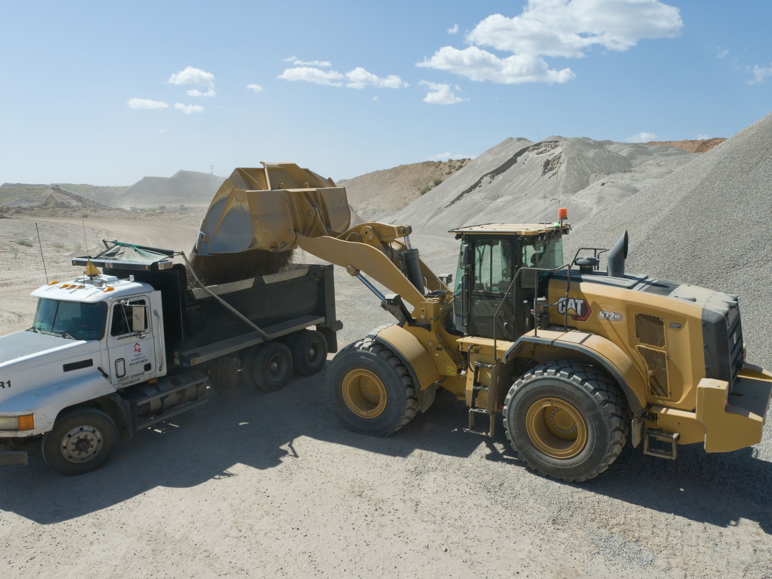 Une fiabilité sur laquelle vous pouvez compter