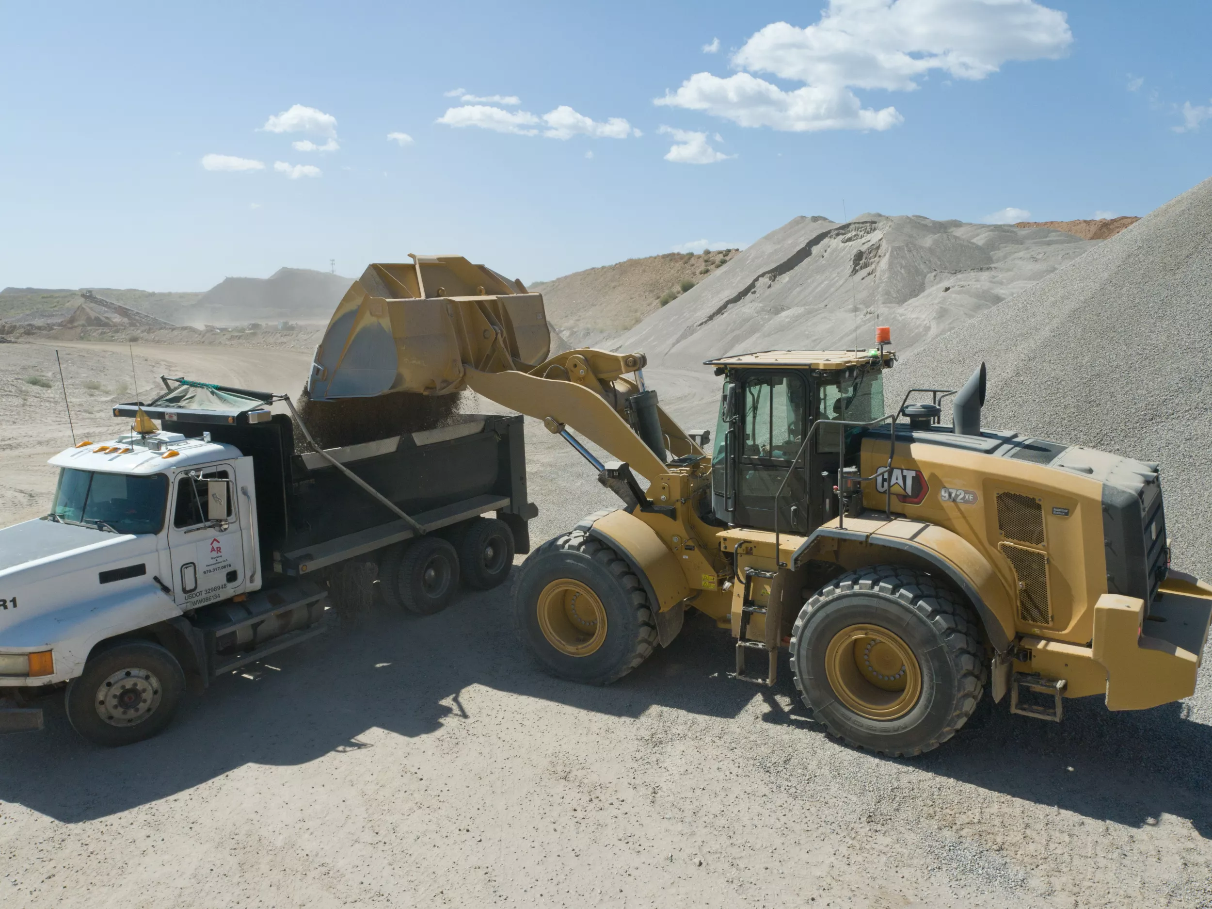Reliability You Can Count On