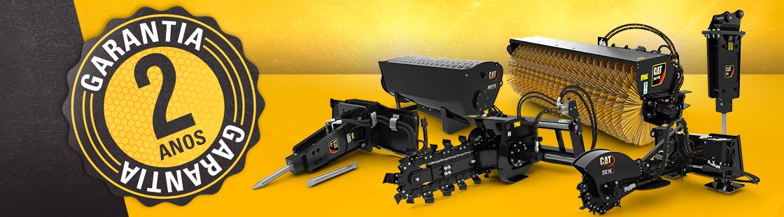 Ferramentas de Trabalho