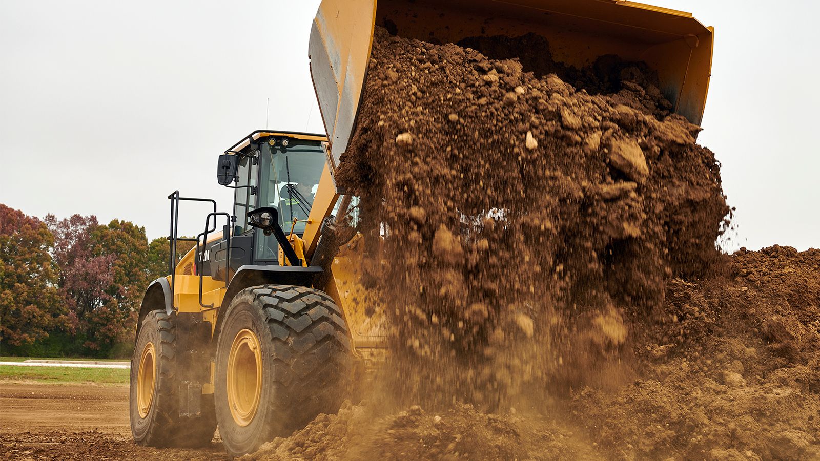 Get Beyond Price Shopping: Use a Total Cost of Ownership Approach to Make More Money