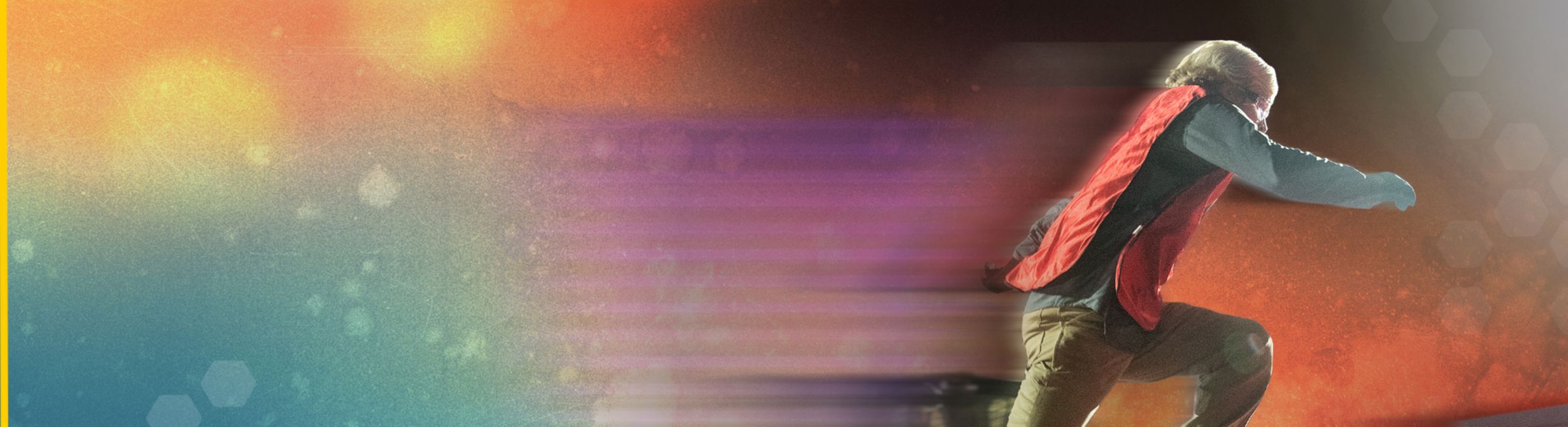 Cat Trial 10 Webisodes