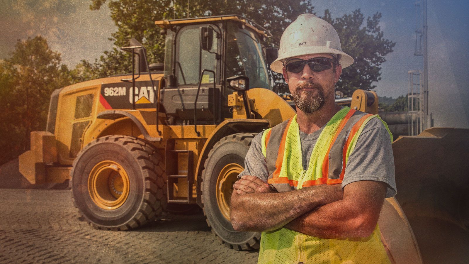 Customer Value Agreements for Mining