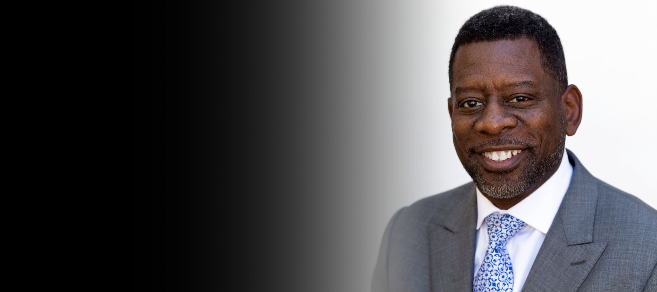 PODCAST: A Conversation with Caterpillar Remanufacturing Division Vice President Brian Edwards