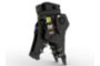 Cat P318 Primary Pulverizer