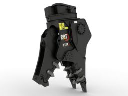 P324 Primary Pulverizer photo
