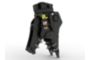 Cat P324 Primary Pulverizer