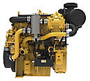 c44-marine-auxiliary-engine