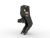 Cat P224 Secondary Pulverizer