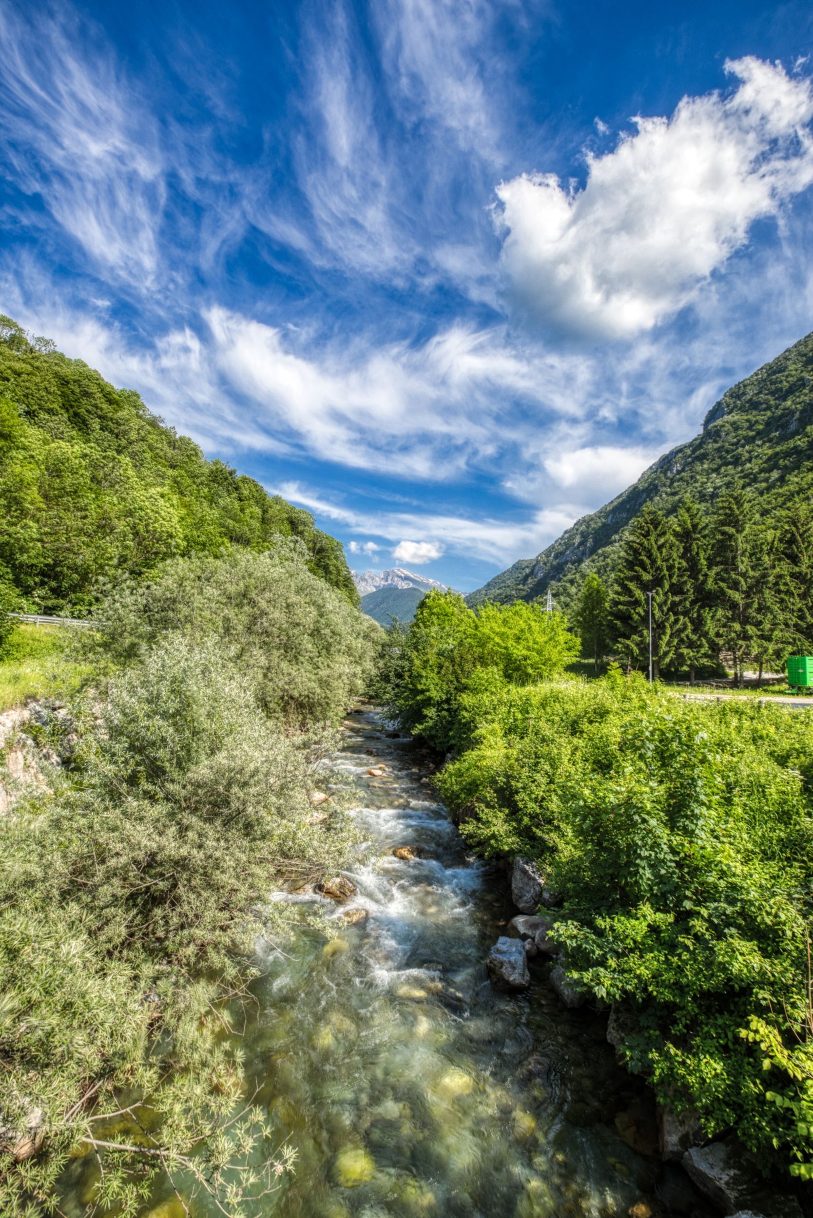 Objectifs de durabilité pour 2030