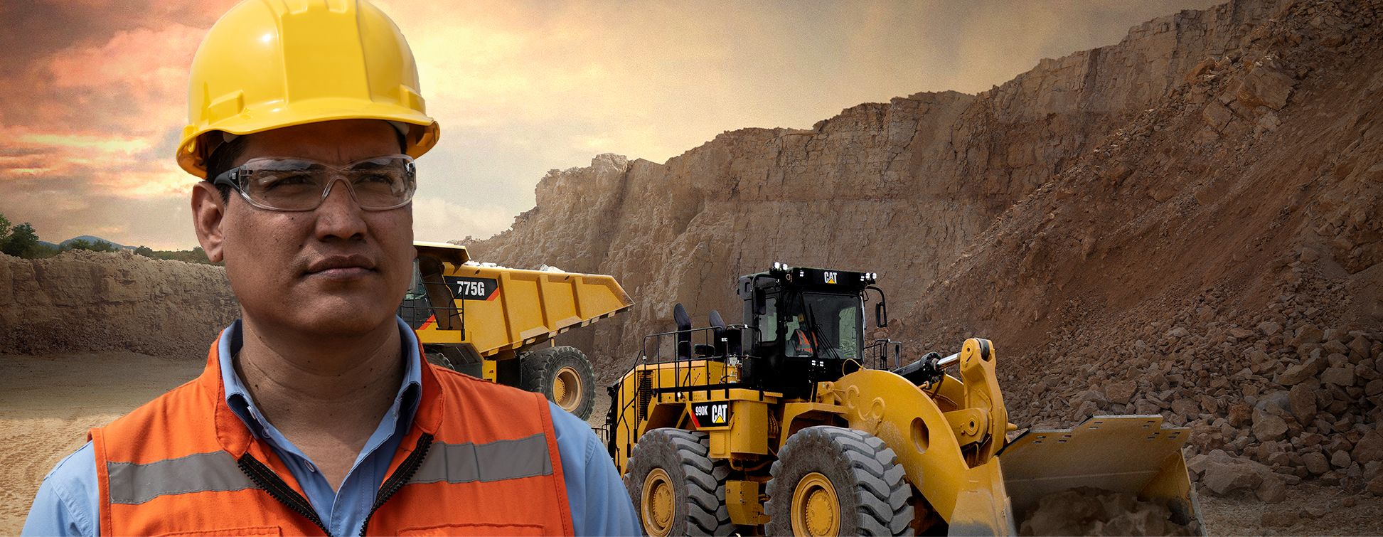 Tecnología de gestión de flotas y productividad.