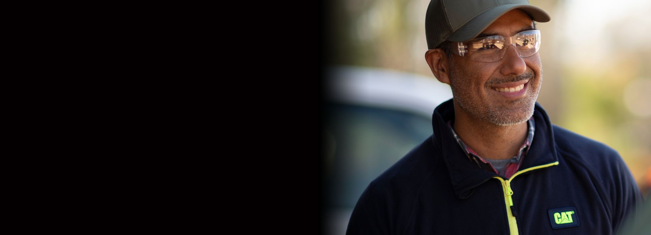 Sistemas de gestión de la productividad