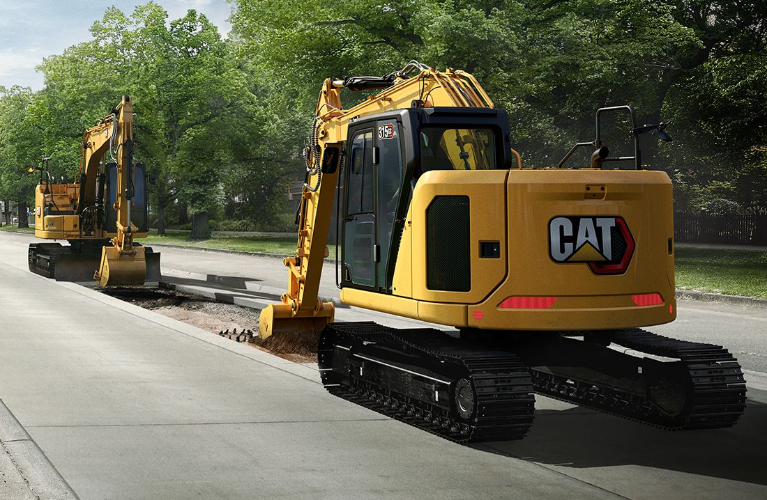 Sistemas de gestión de flotas