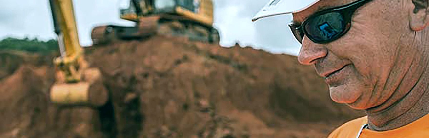 资产运行状况监控