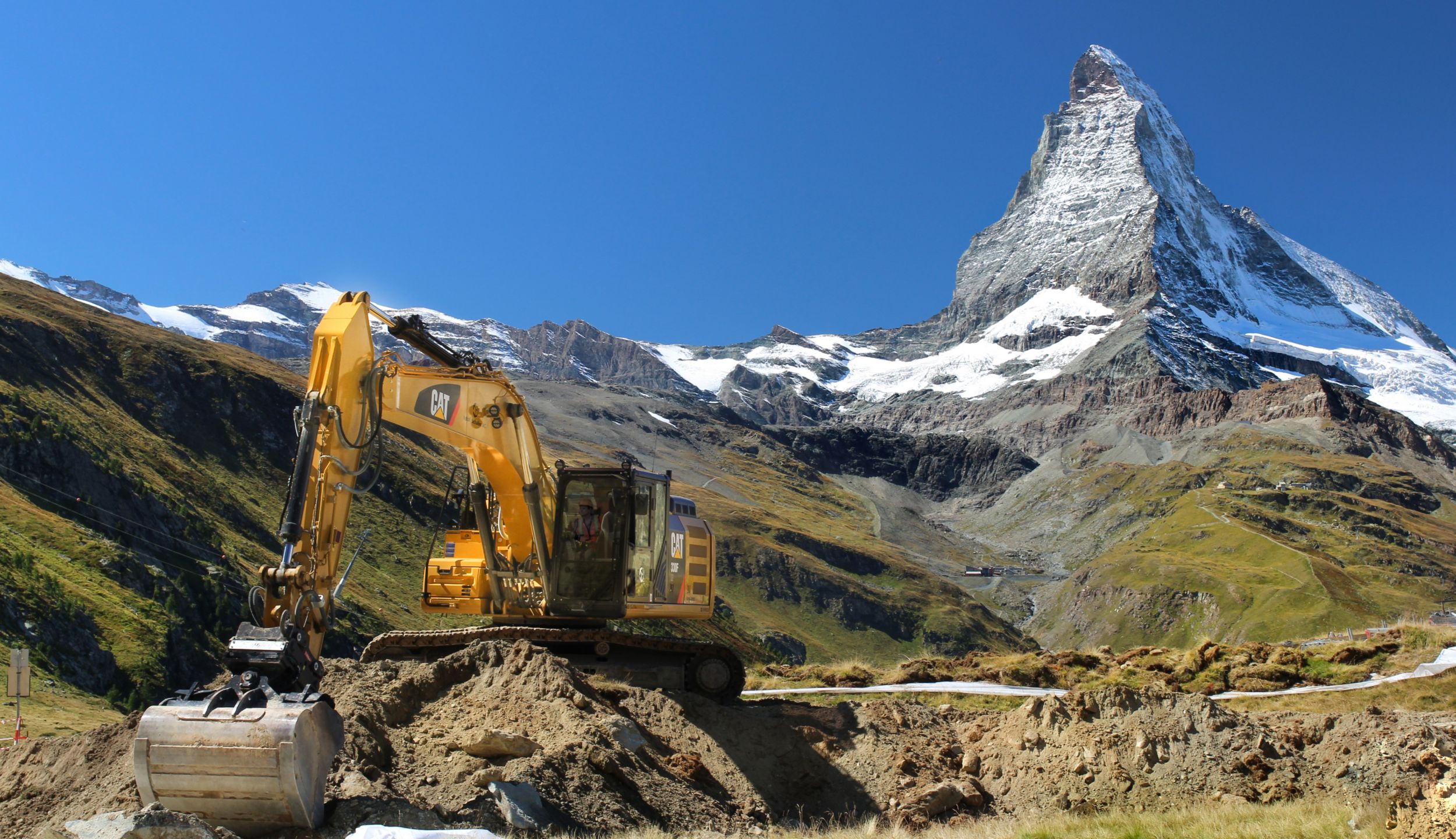 Relatório de Sustentabilidade