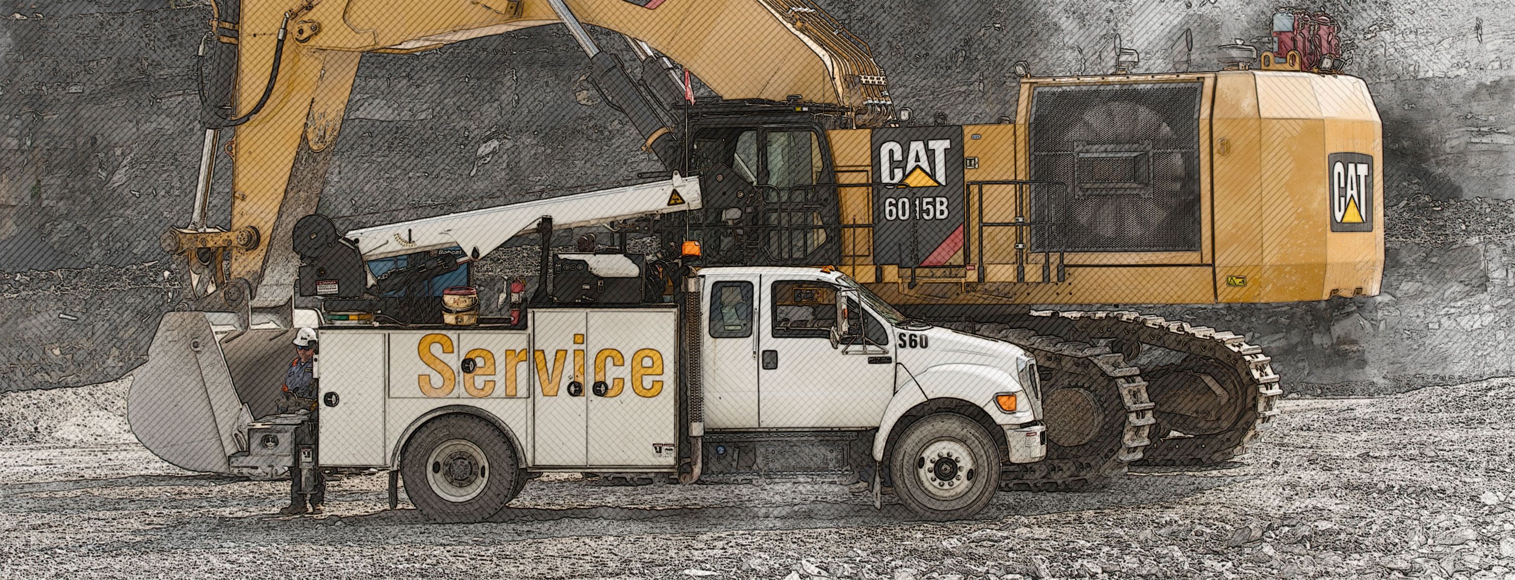 Request a Dealer Consultation