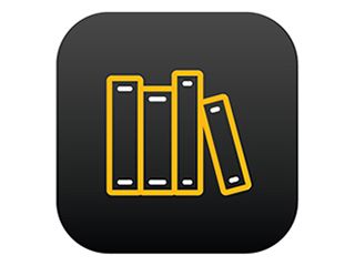 Manuels des produits