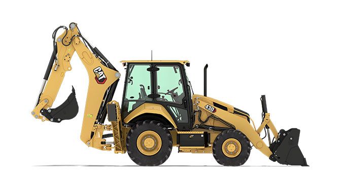 Parts Reference Guides | Cat | Caterpillar