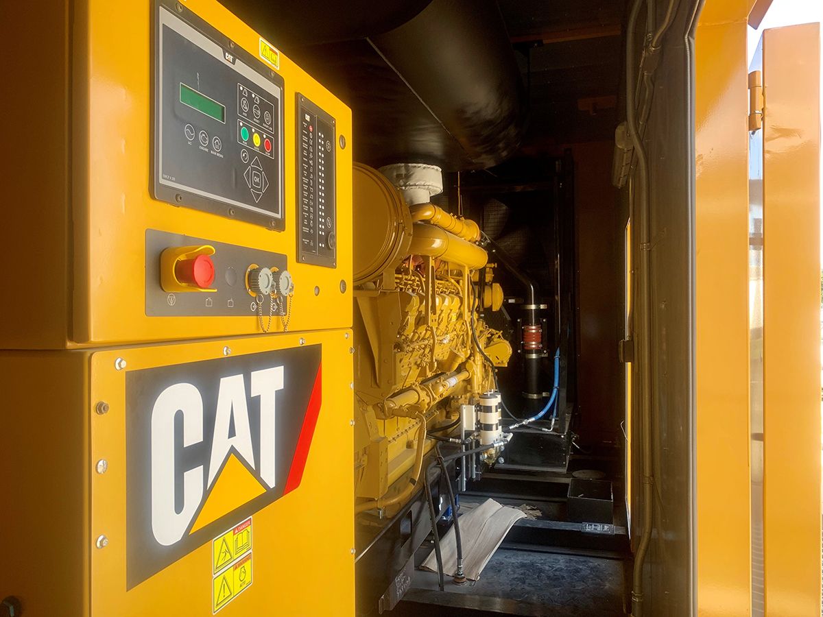 Coushatta Casino Resort