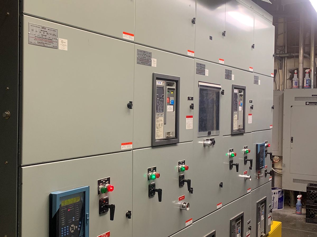 Coushatta Casino Resort