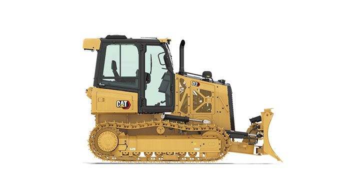 Guias de Referência de Peças para Tratores Pequenos