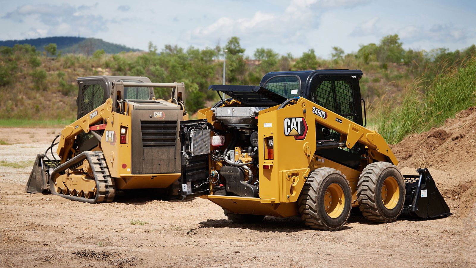 Monthy Newsletter Signup